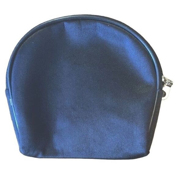 Modella Coin Purse   - Picture 2 of 3